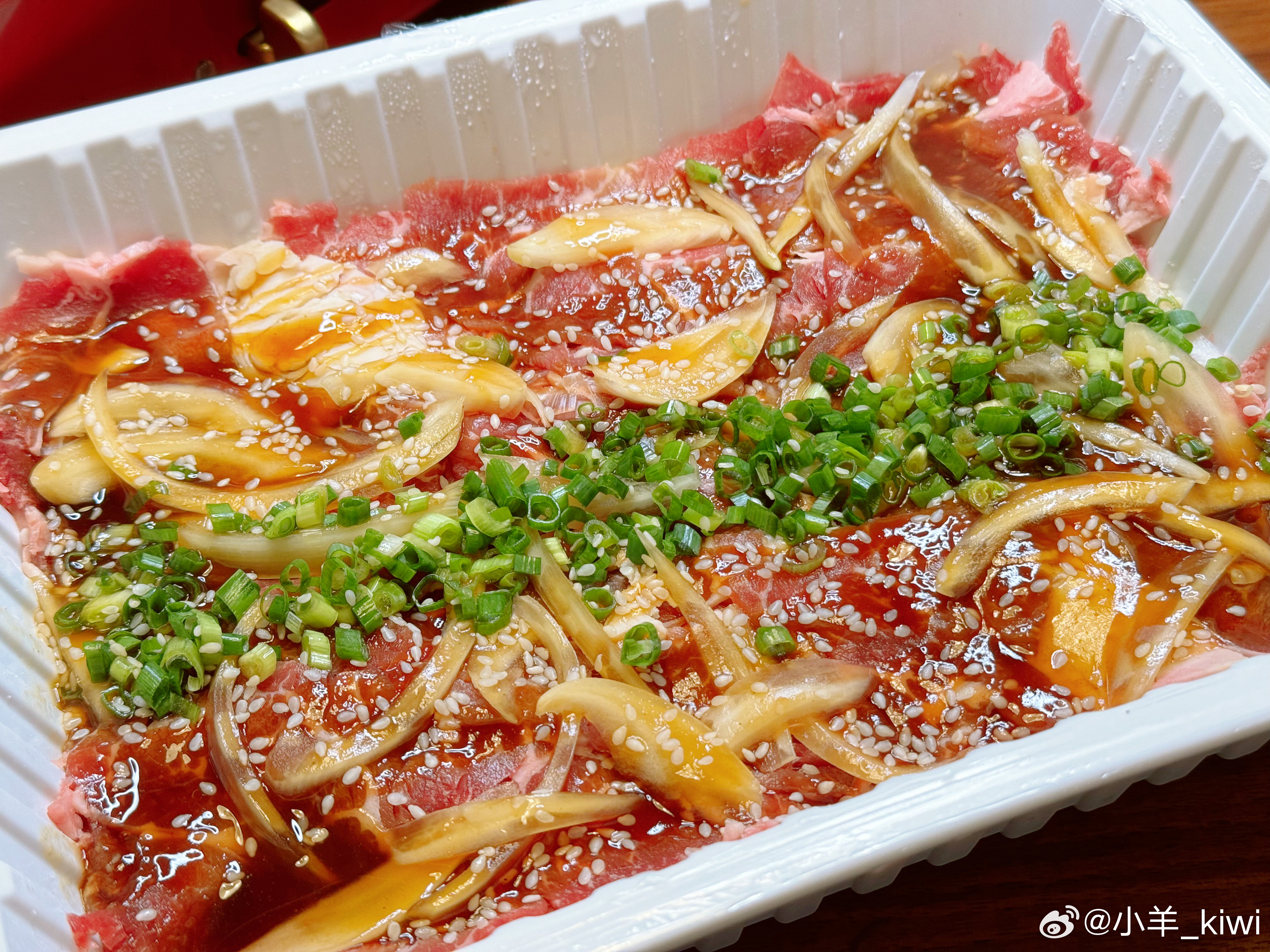 在微博过暑假带娃随手拍夏日就要带娃野 ✨ ｜ 𝔼𝕟𝕛𝕠𝕪  𝕃𝕚?