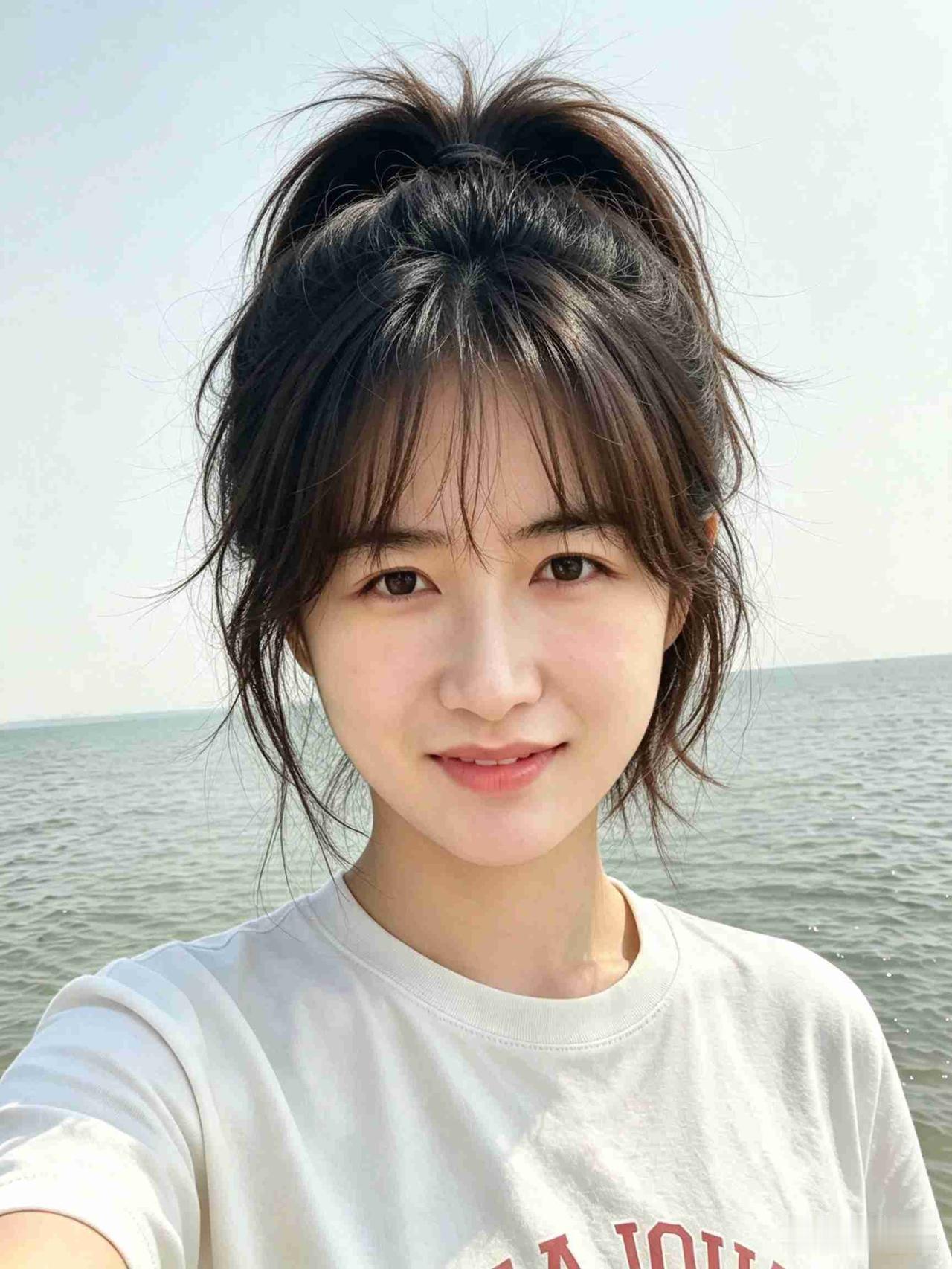 我的今日状态：💰期待暴富
我这里的天气：🌈雨过天晴