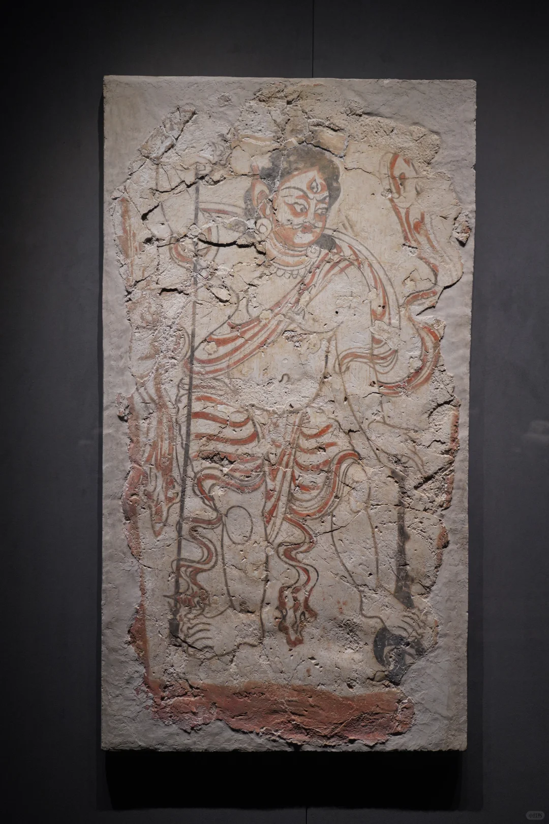 不拉踩 | 山西博物院VS大同博物馆