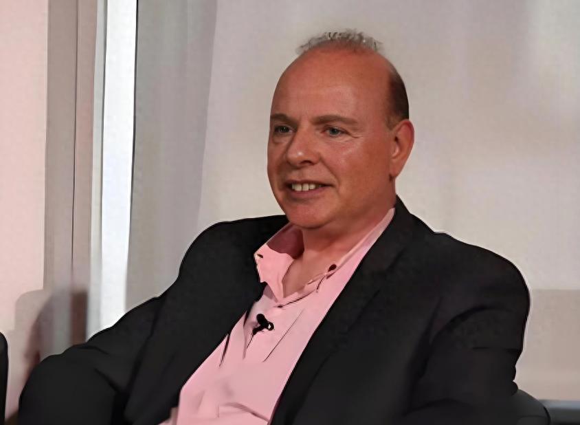 英国学者：许多促成西方崛起的技术，其实很多都来自中国

提起西方崛起，很多人脑海