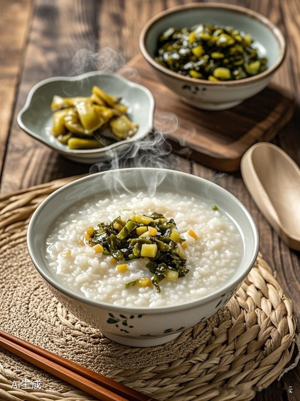 我们国内的几代人成长起来的大环境都很不相同，

405060后:

上山下乡，背