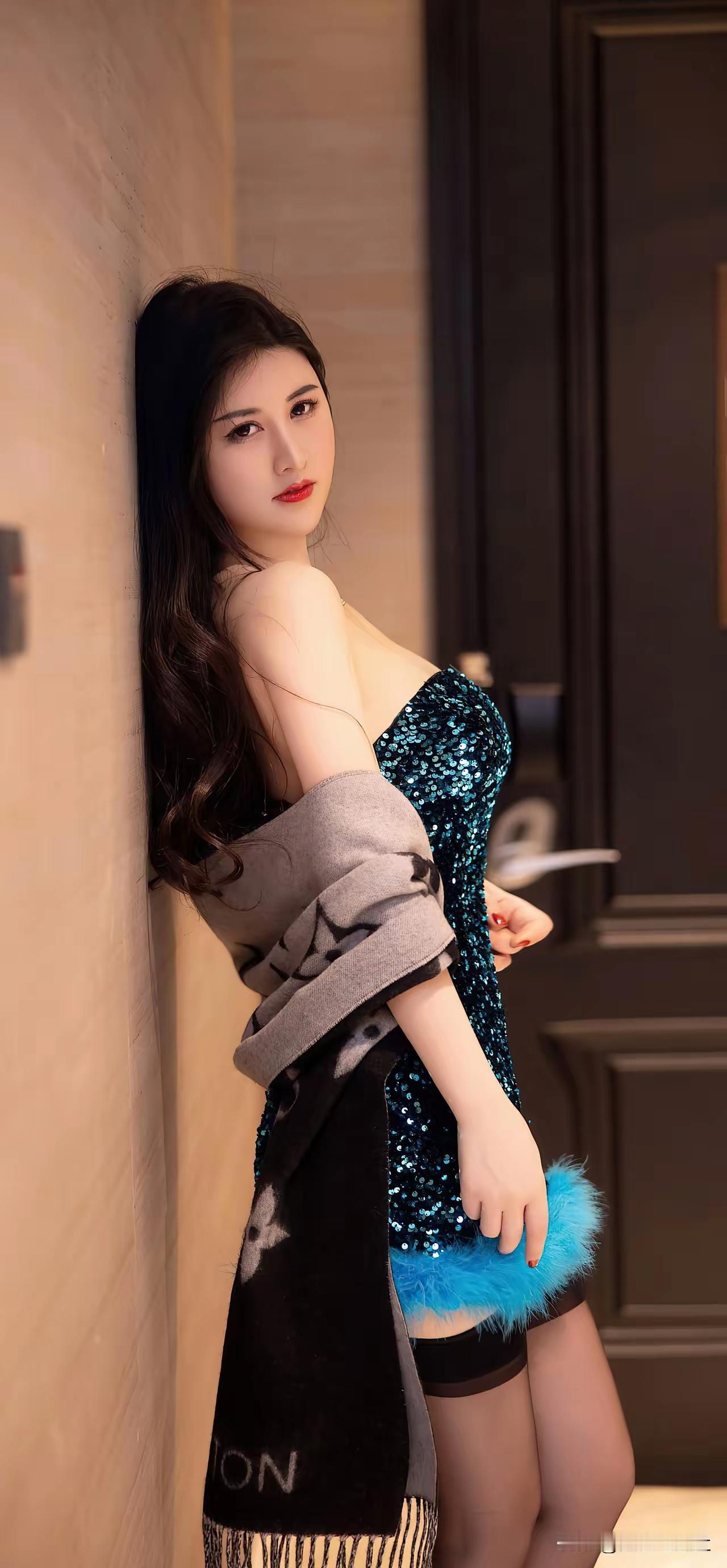 前半生不怕，后半生不悔。