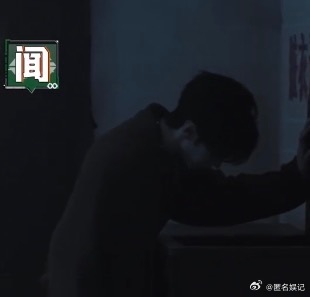 密室大逃脱8 我的评分：张真源力证袜子没味密室大逃脱面对队友接二连三的玩笑，张真