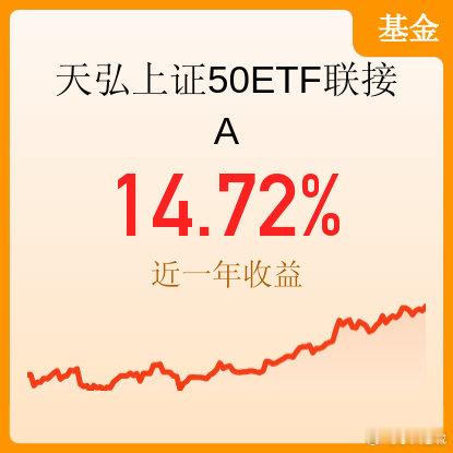 巴菲特的名言道破投资本质：“第一条准则是不要赔钱，第二条是永远记住第一条”。安全