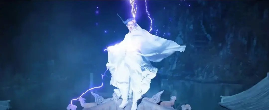 心肝就是不一样🤣郭敬明拍曾舜晞vs郭敬明拍田嘉瑞 