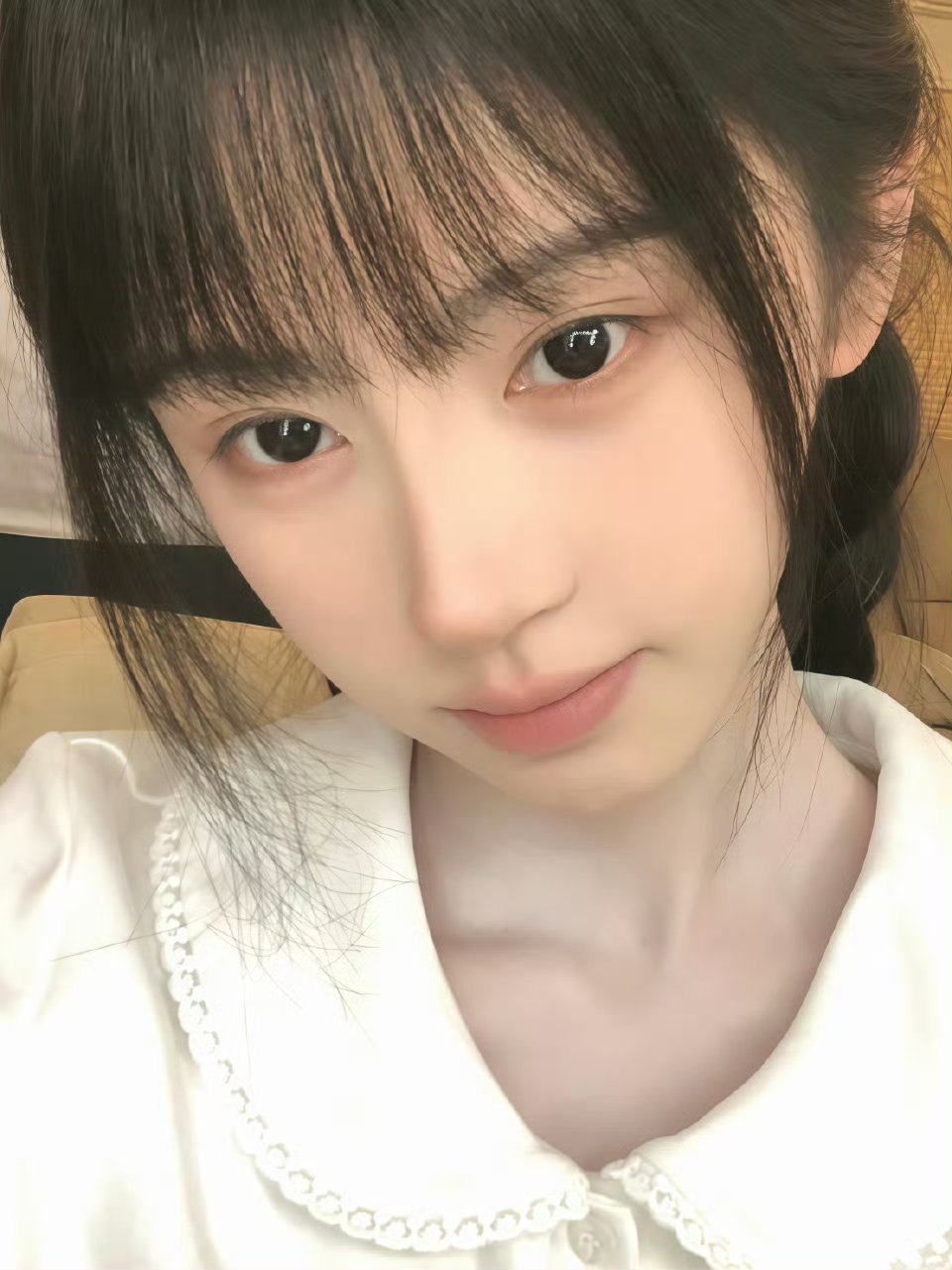 我的超话卡册好萌 