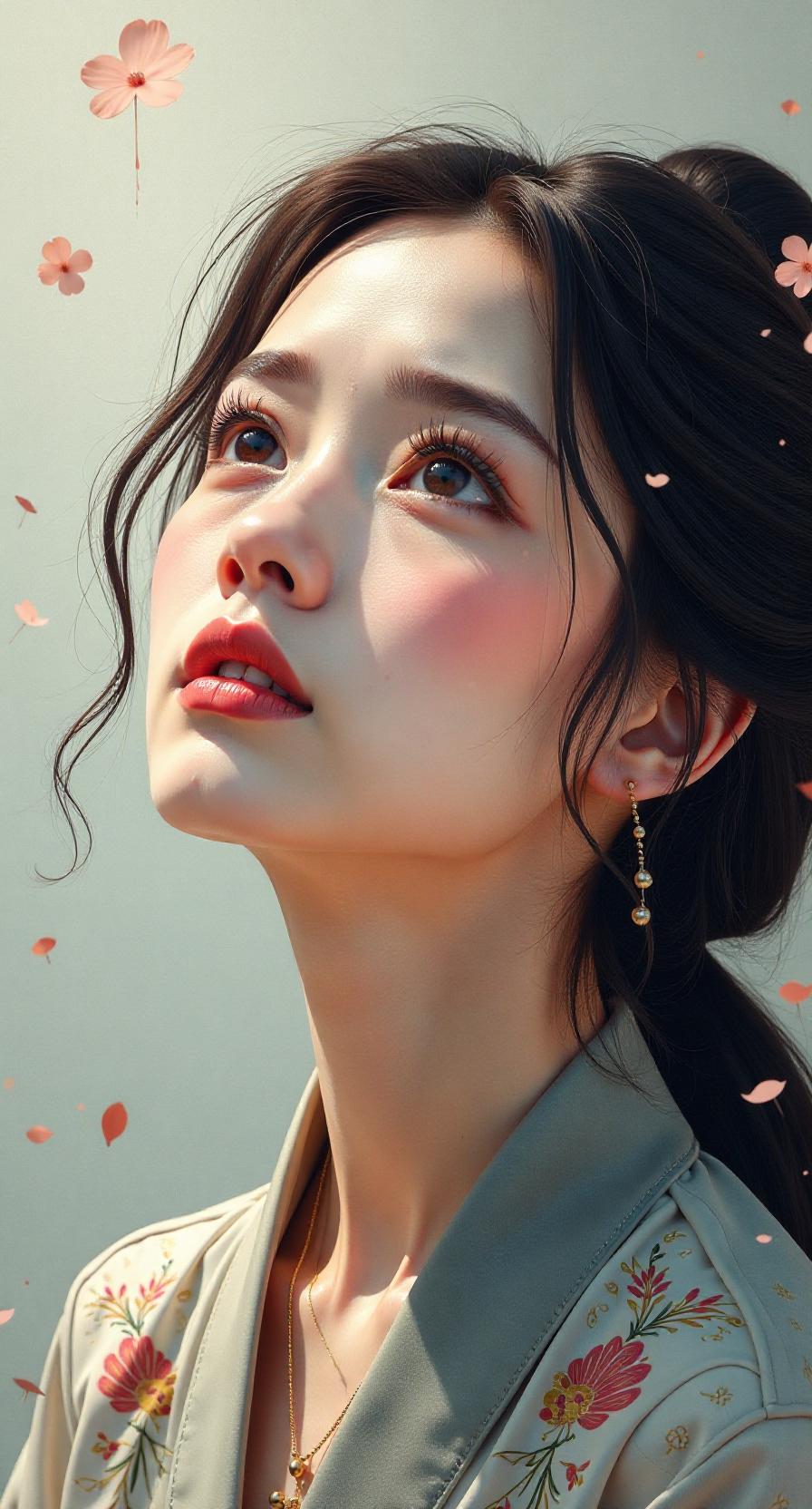 离别没说再见,你是否会心酸?离别时没说再见，不是不遗憾，而是把舍不得藏在了没说完