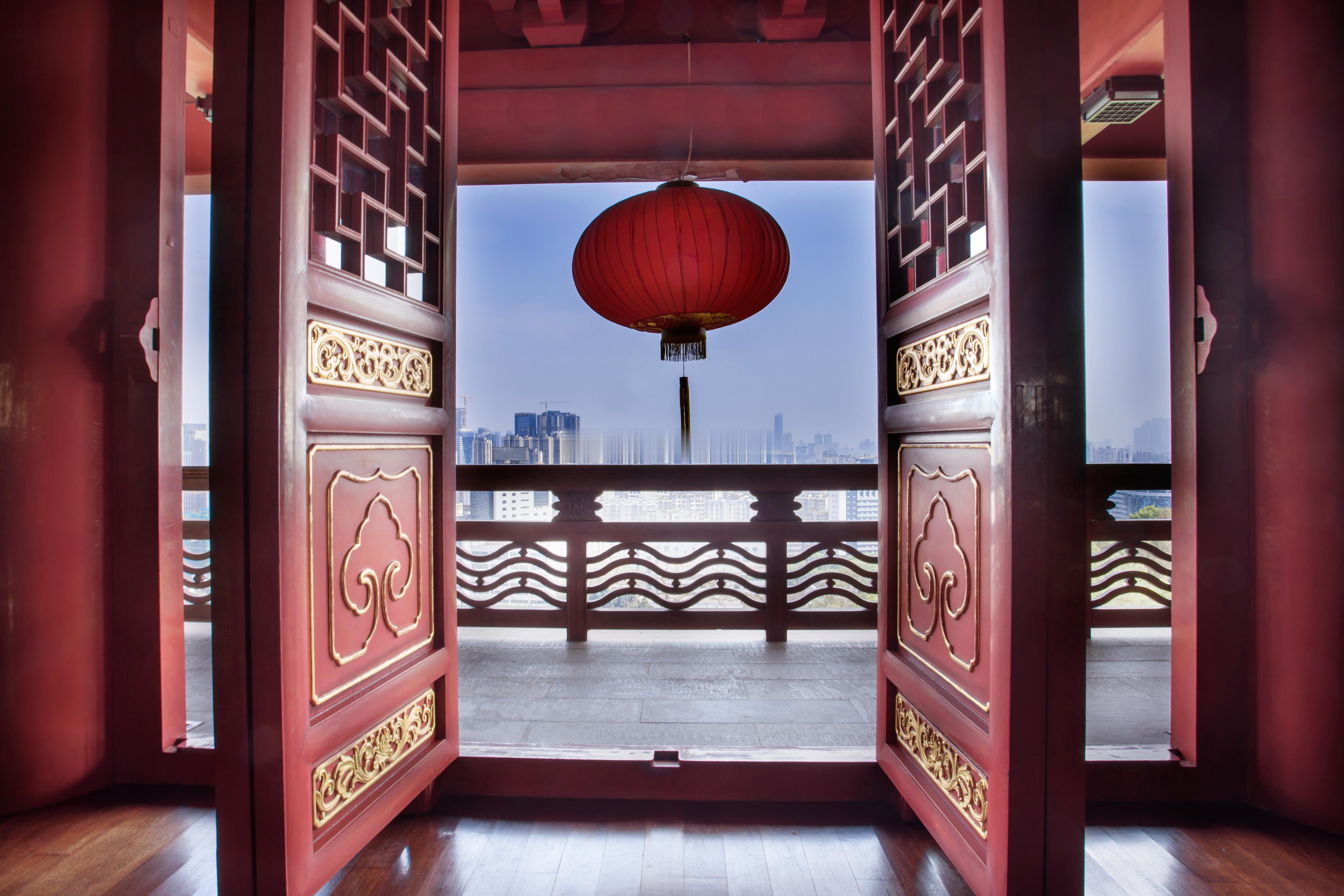 明日最幸运的生肖：兔、虎、马、蛇、猴，运势顺、百事宜 ​​​