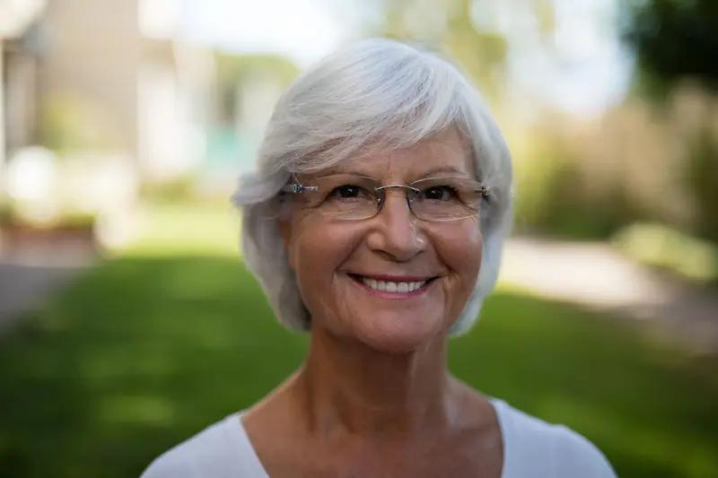 生老病死本就是自然规律，但若掌握养生之道，便能减少疾病侵扰，延年益寿。人从三十岁