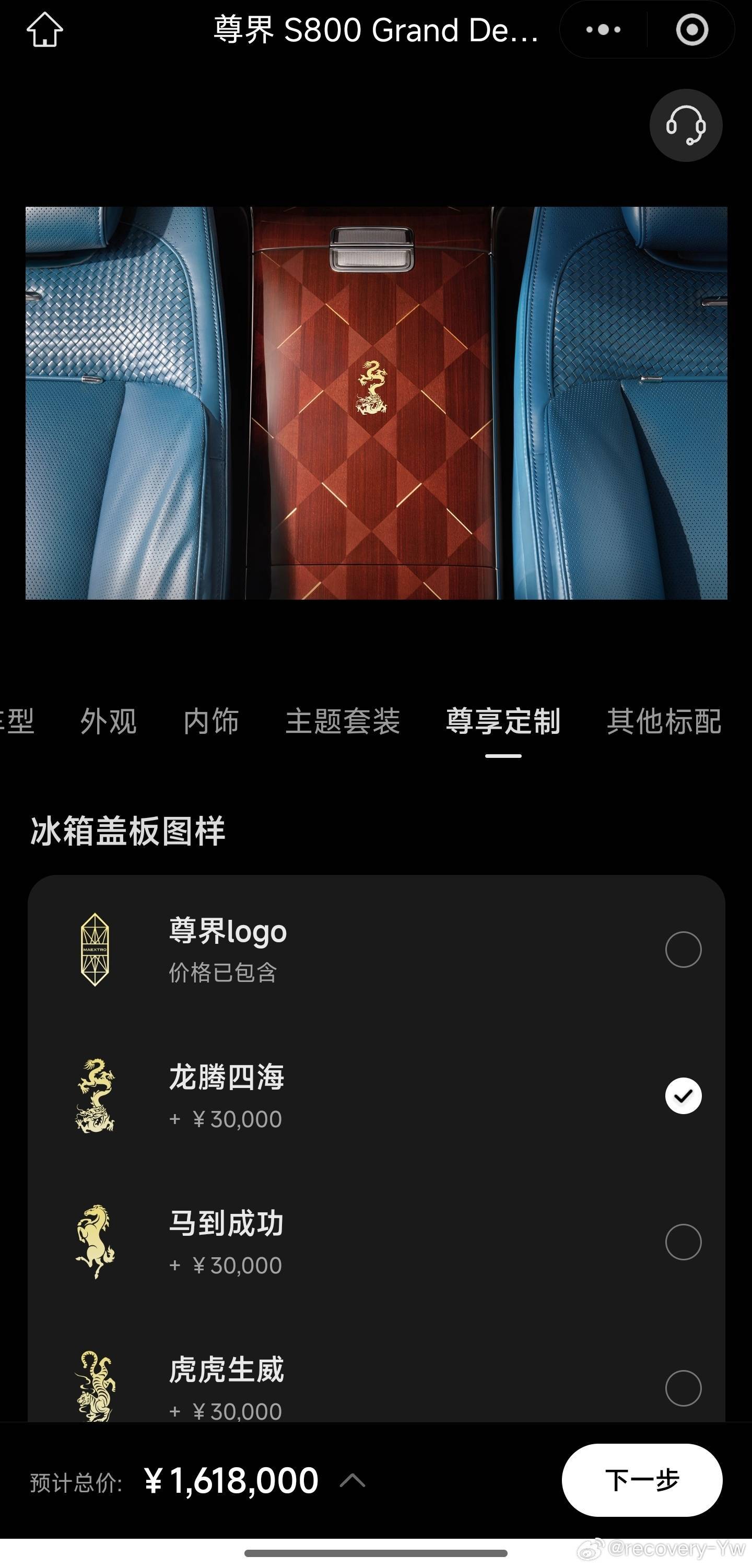 第一次觉得自己看不懂是因为过度贫穷吗