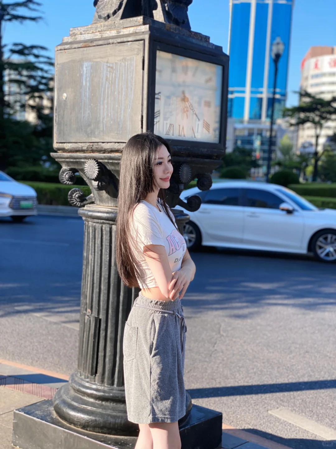 好吃好吃👣