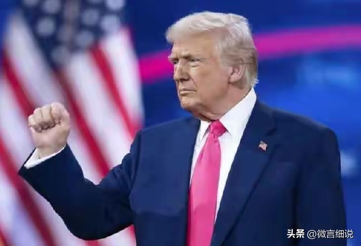 美国的强大来自于不管战争打多惨，美国绝对不服软。美国人不怕死吗？不是，是因为所有
