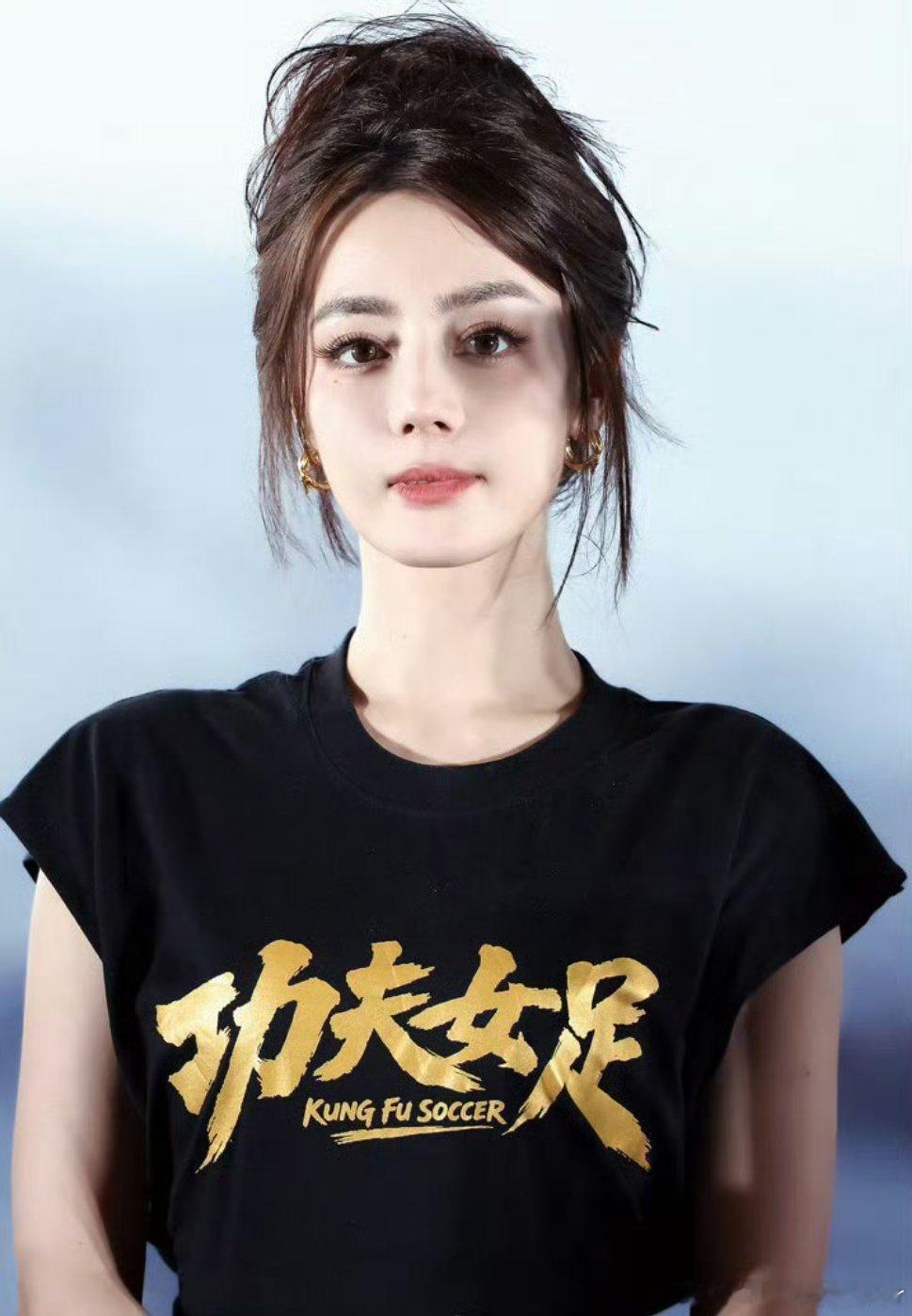 功夫女足百指爆开不错啊功夫女足真的大爆了！ 