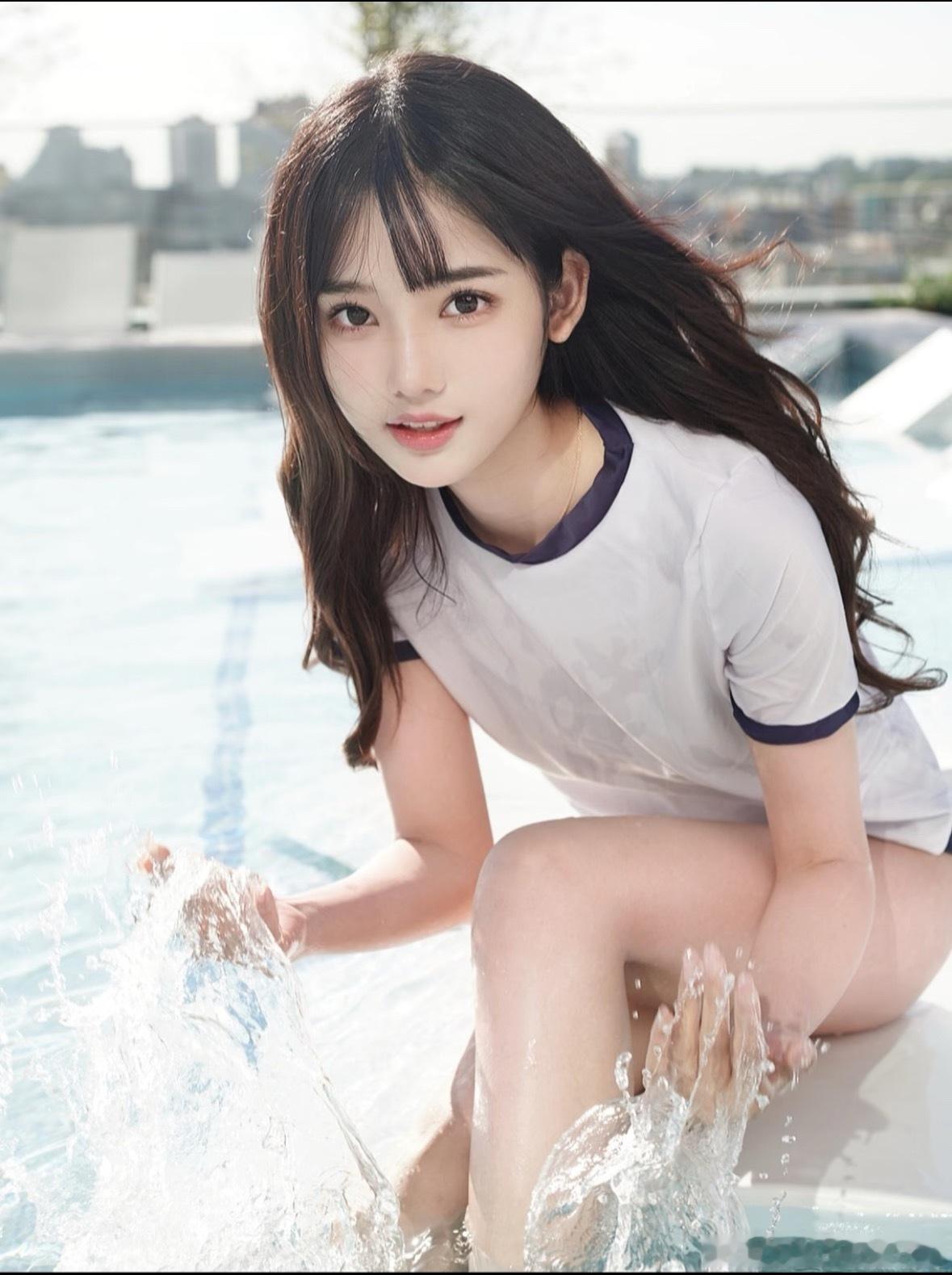 林俊杰能官宣已经是认定了吧但是对方是擦.边.网.红倒是挺让人惊讶的林俊杰粉丝也是