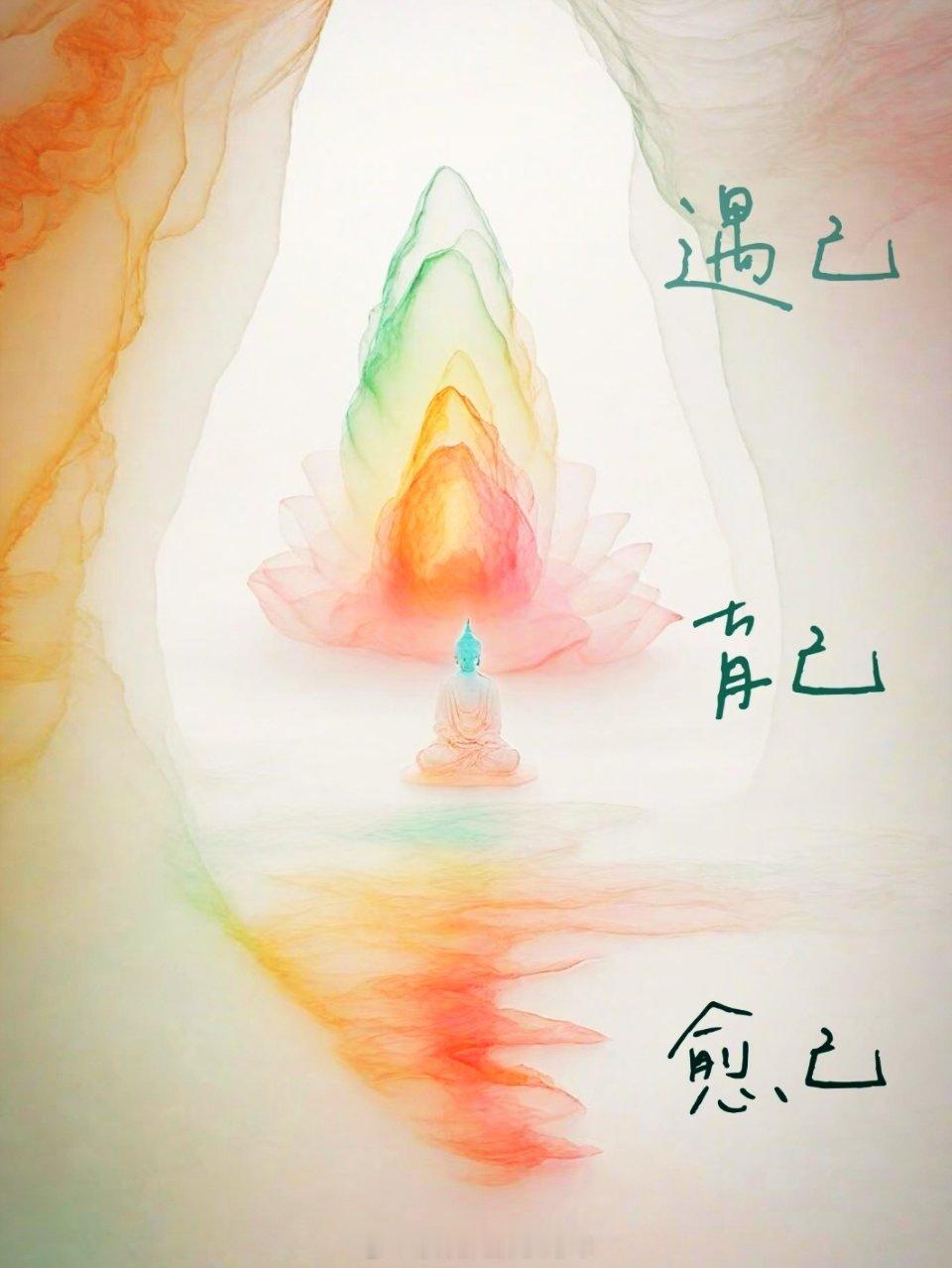 打破