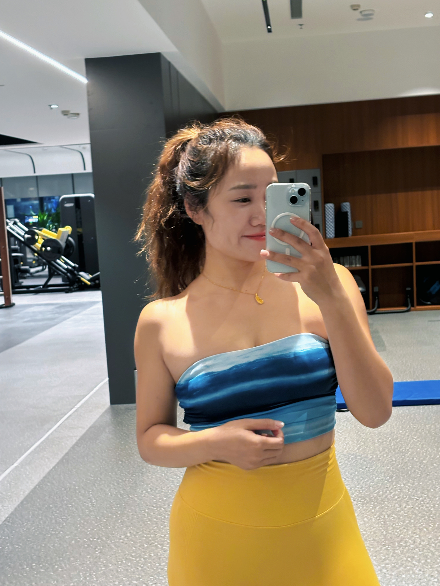 10月开始重构生活秩序坚持运动、读书相信复利习惯带来的力量Aily蜜桃[超话]运