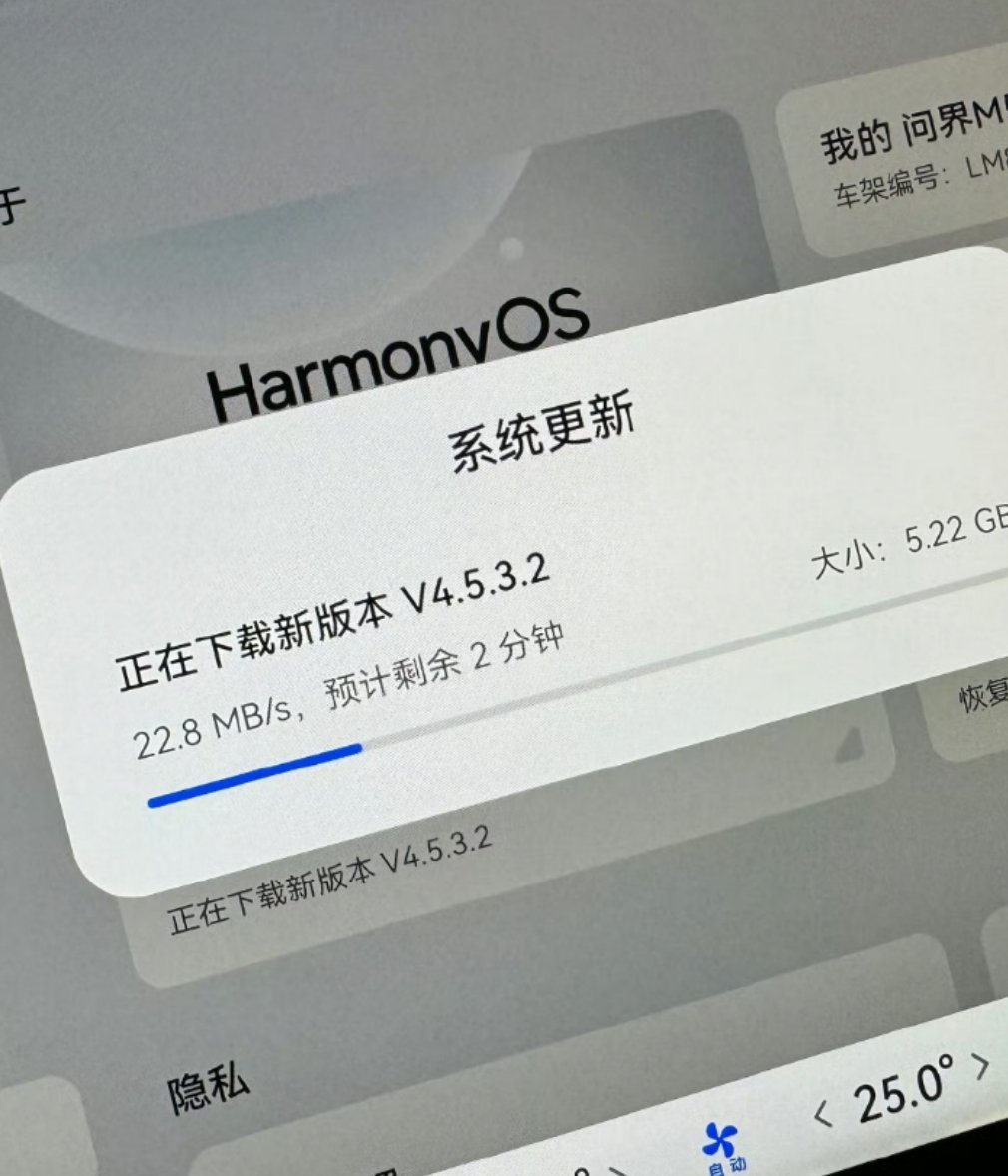 3.0来了更新一下明天试试有哪些升级！ ​​​