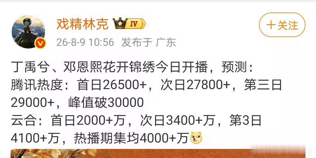 林克这是被打点了的红，还是没打点在故意毒啊啊啊啊