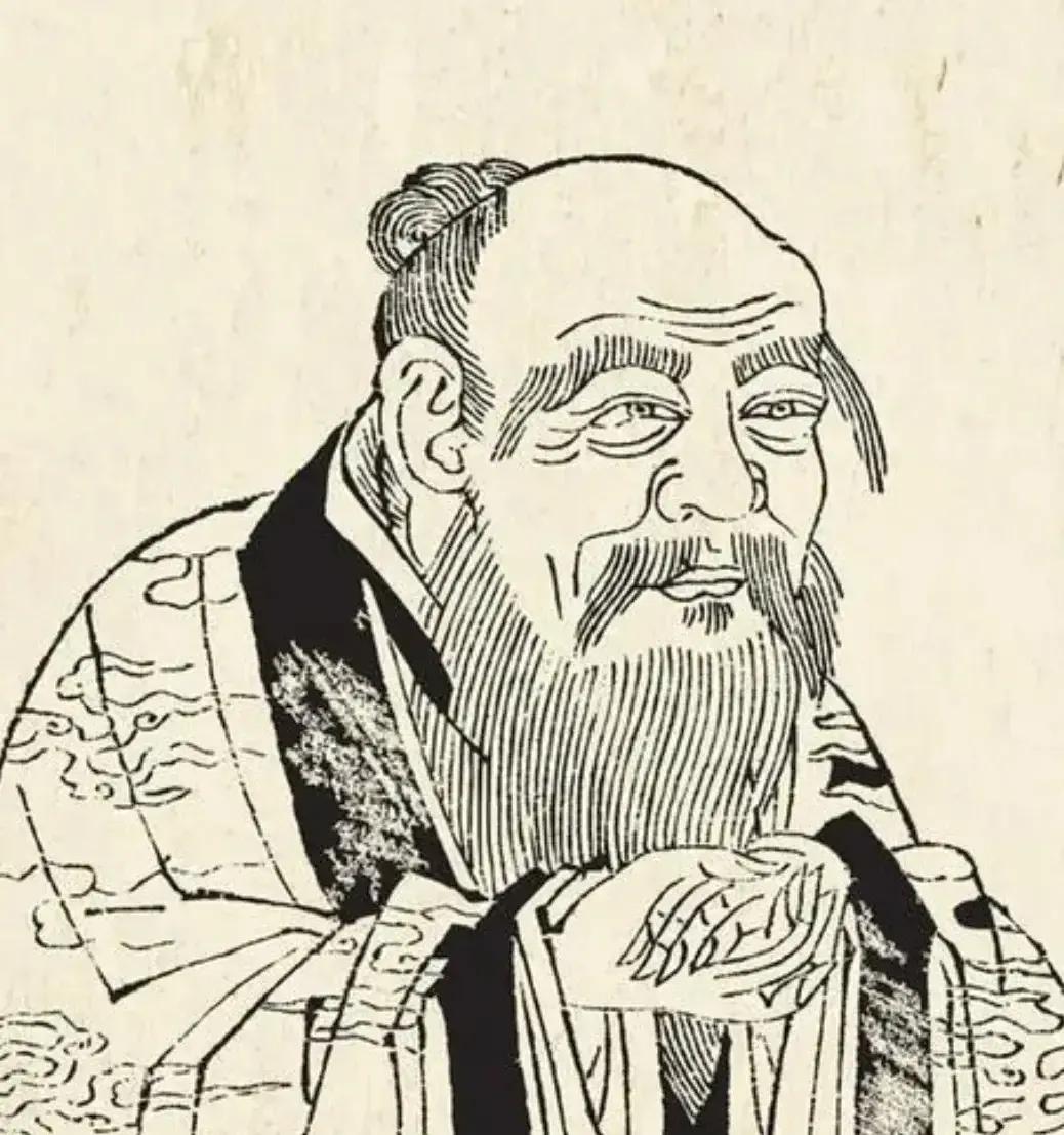 为什么言语能压得住君子?言语压君子，是我们常用的一句古语。这句话和君子喻于礼。是