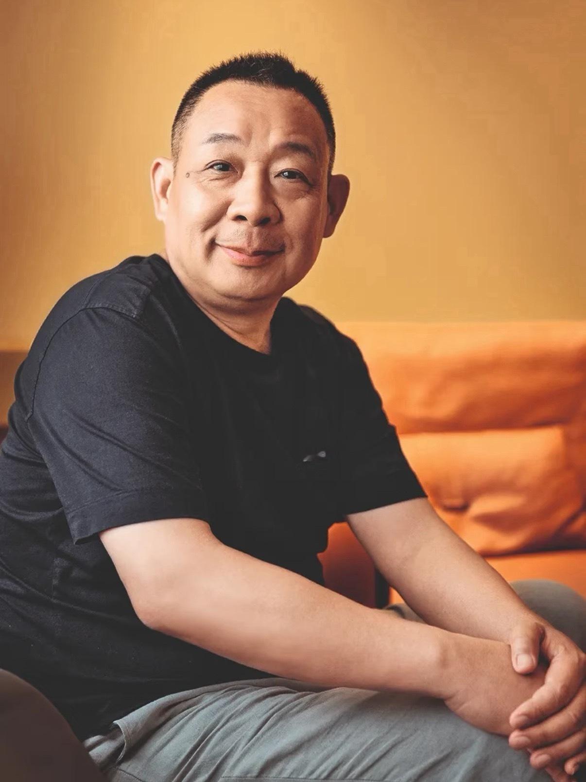 胖东来19名管理人员被降级建议其他企业也学学，不要光评审员工，管理人员不合格，一