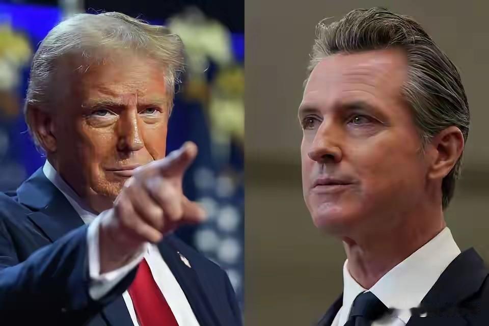 美国出了一个人物，讲真话，说实话，敢于同特朗普的一切不规行为作斗争。不论如何都应