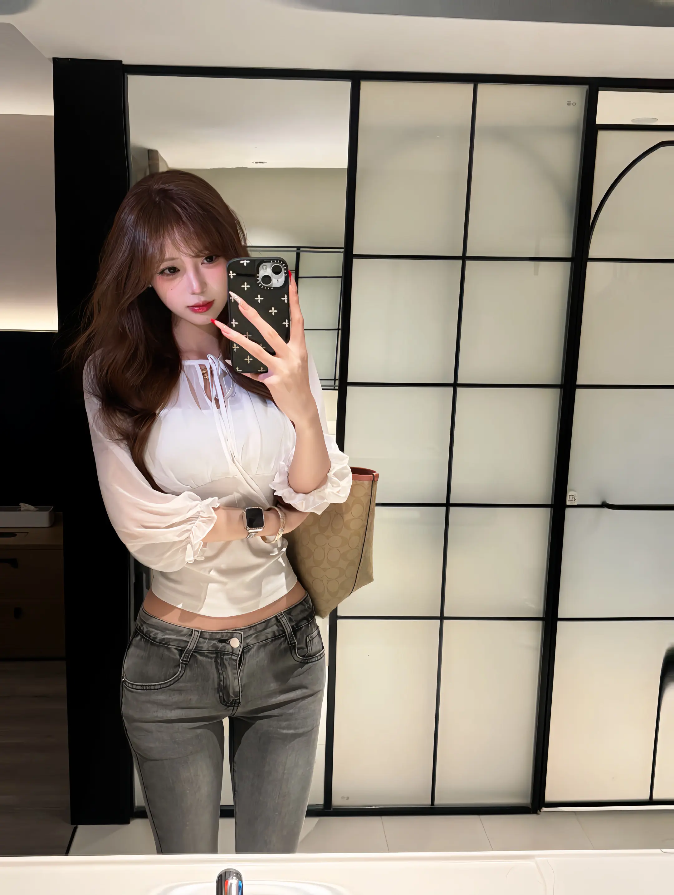 你平淡的原谅一切 有人对你心软了吗