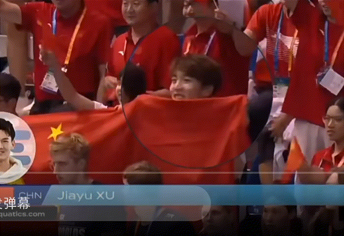 孙佳俊 高考加油🏆🏅 