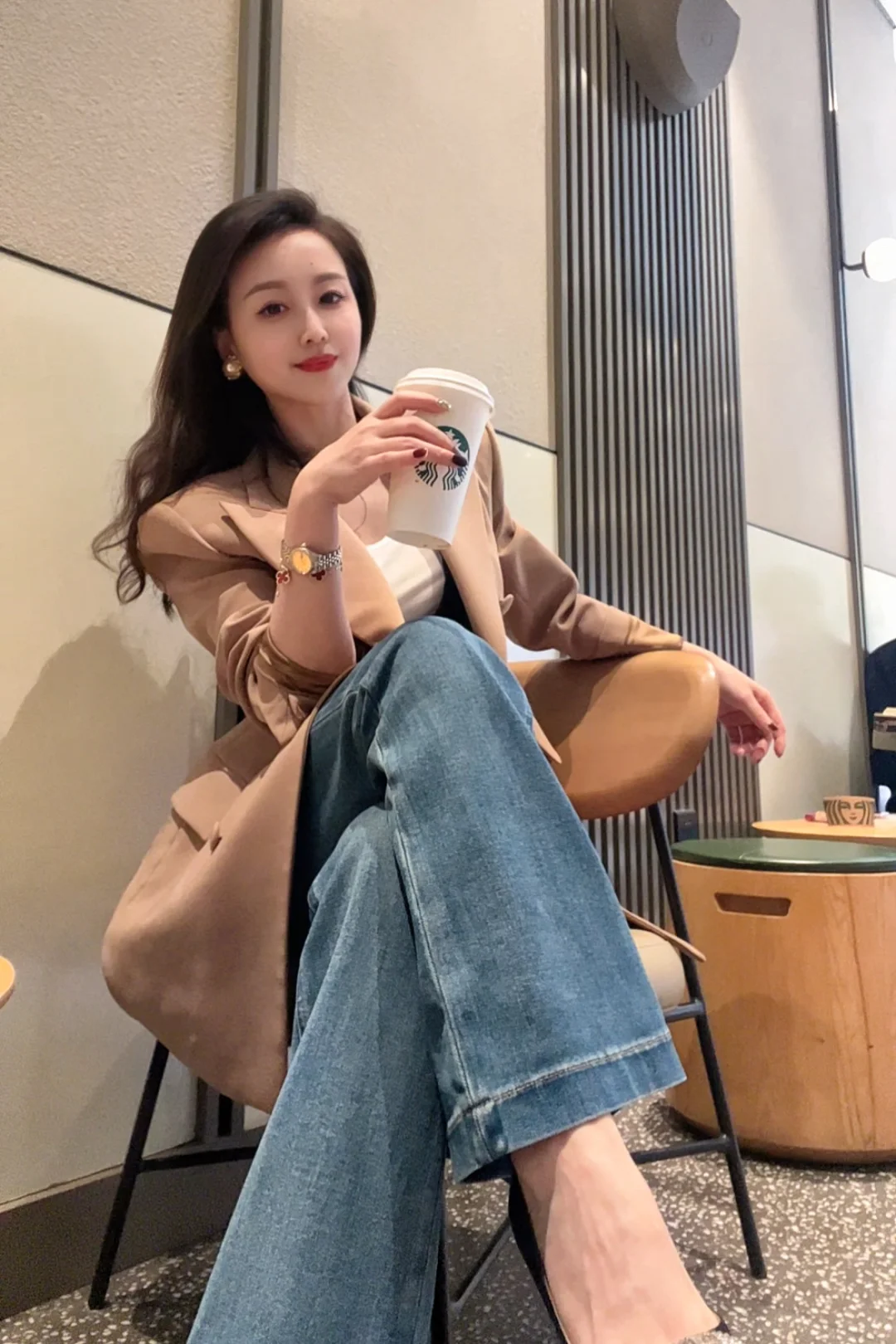 新年快乐🎆🎈