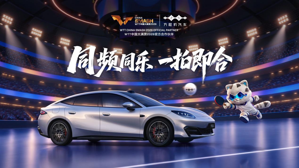 总是有人问国产汽车到底发展到何种程度了！其实不管外界怎么质疑，大家可以亲自感受感