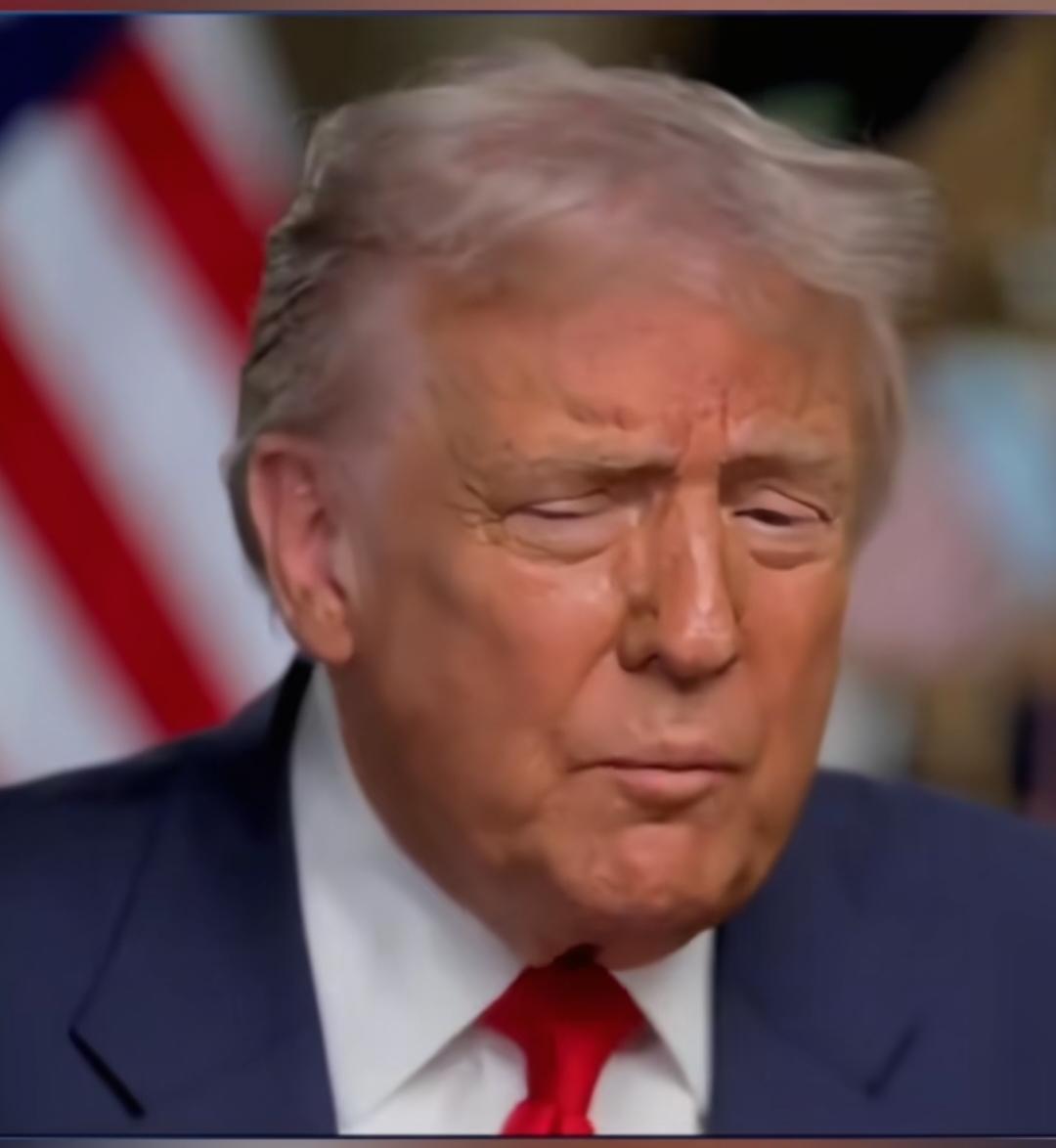 12月5日，欧盟委员会根据《数字服务法案》作出首份