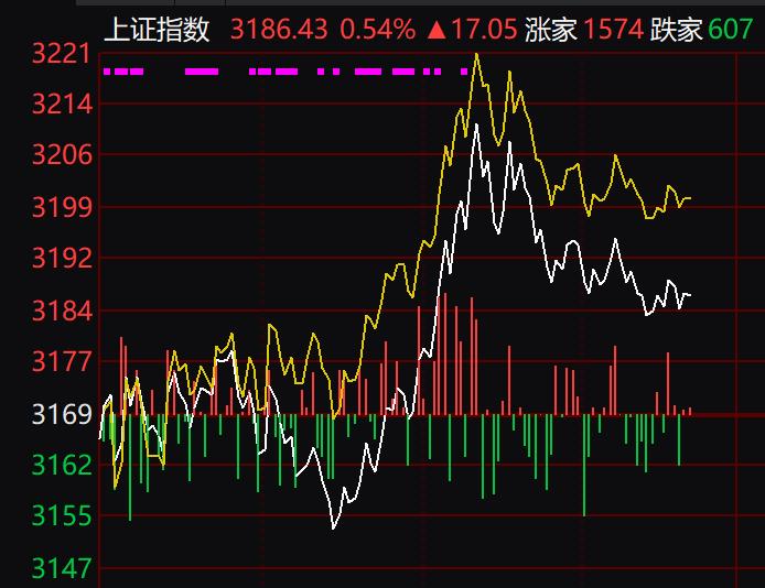 震荡市如果做不到极致的快，跟不上市场的节奏，那就放慢自己的操作节奏慢慢来，短期市