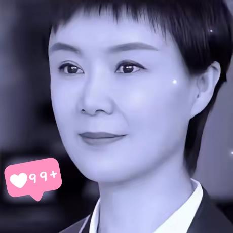 2026年1月14日23时12分
贺娇龙同志因抢救无效，
遗憾离世，年仅47岁！