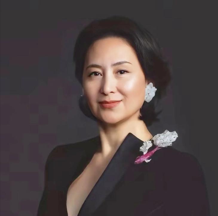 3月31日晚上，赌王最厉害的女儿何超琼，突然冲上热搜，这次她不忍不了了，直接把前