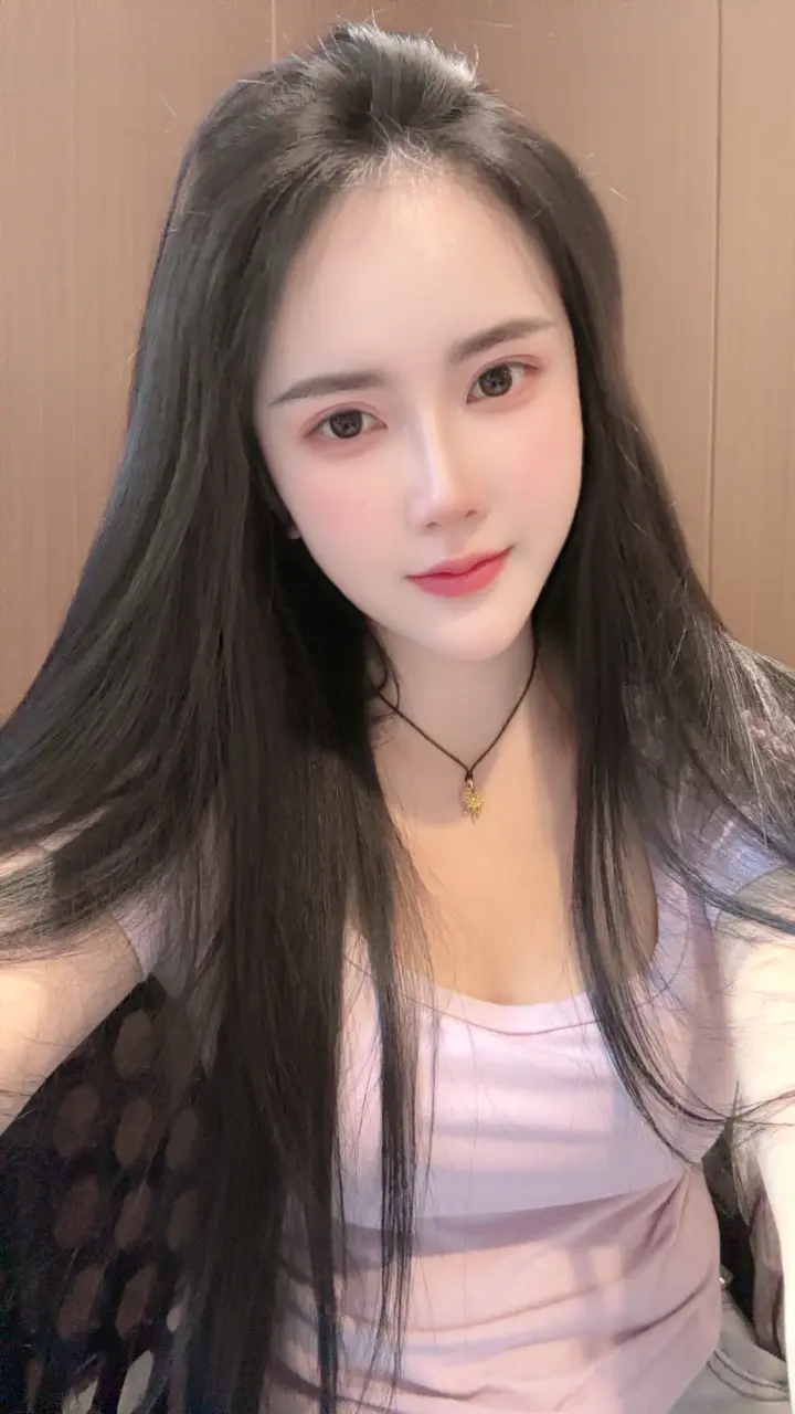 😂我梦见屁儿没有盖到