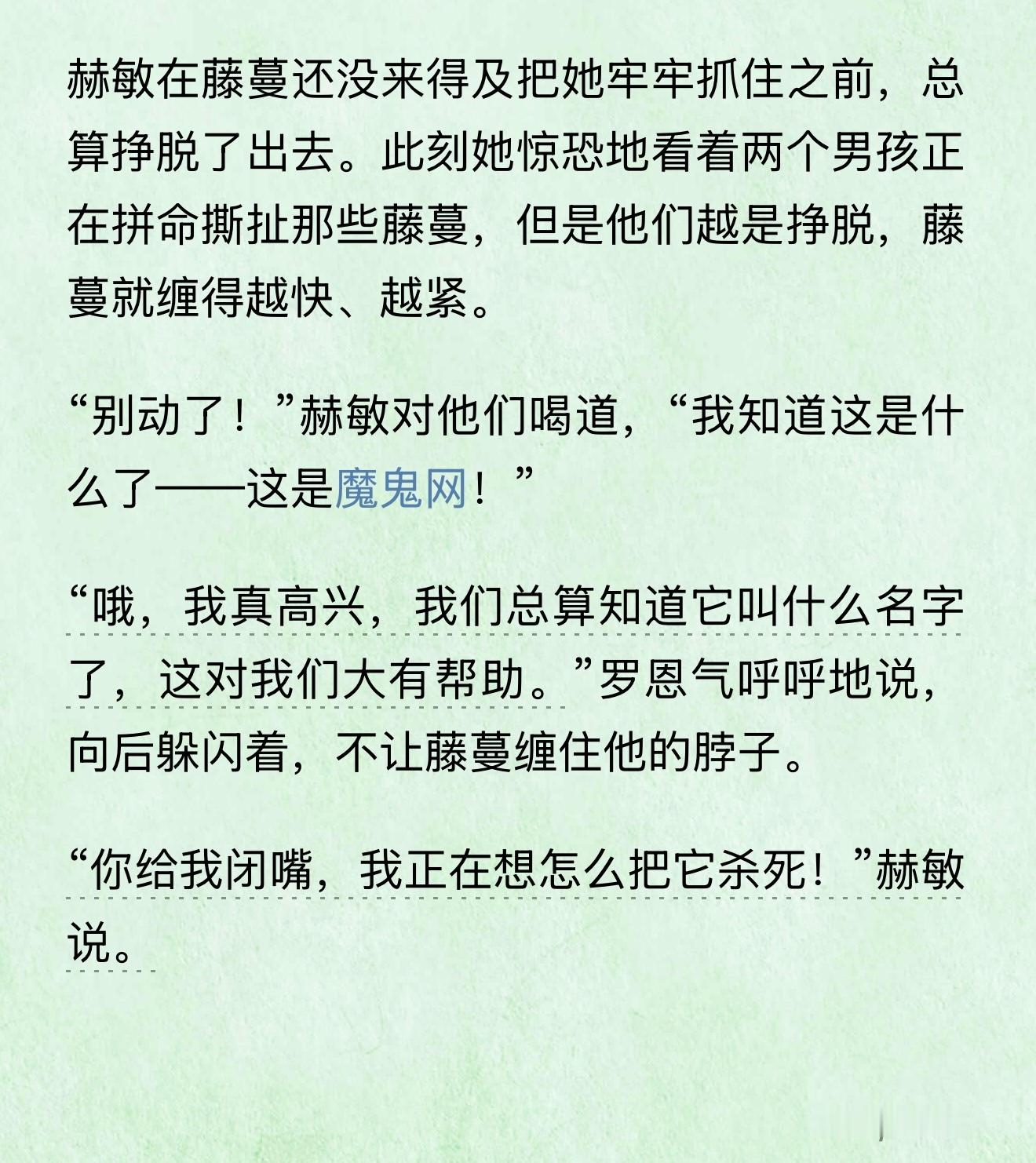 我磕罗赫一百年 ​​​