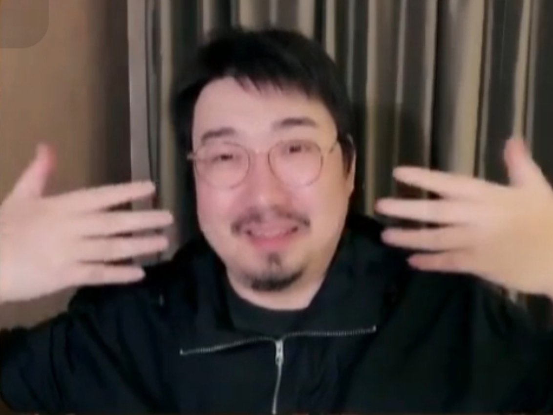 哈哈哈 