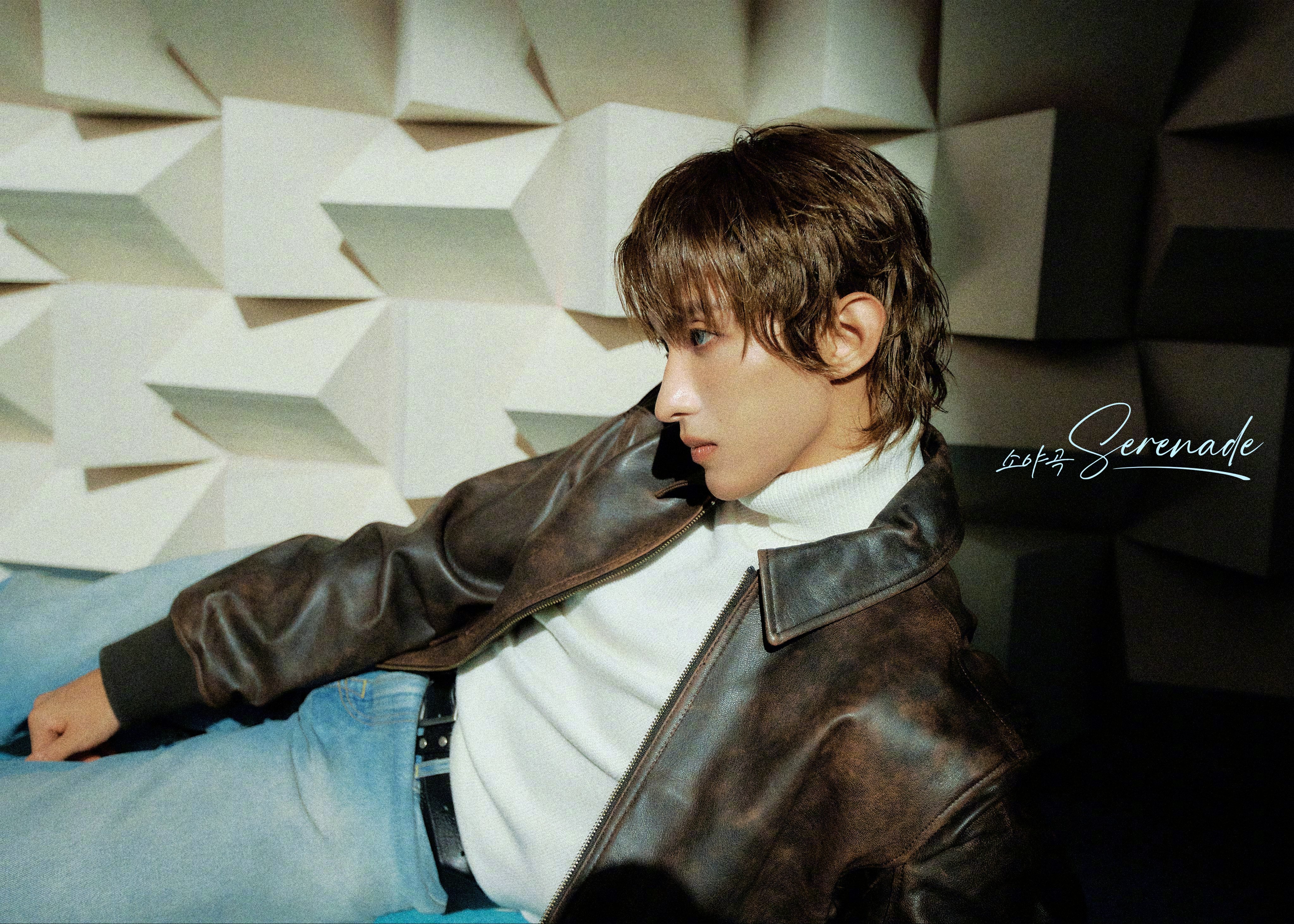 【Twi】𝐃𝐊 X 𝐒𝐄𝐔𝐍𝐆𝐊𝐖𝐀𝐍 1st Mini 