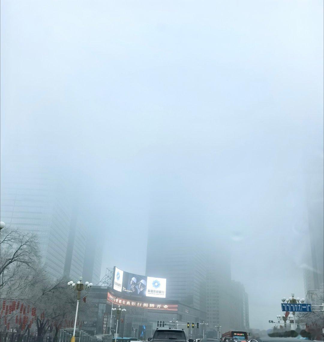 今日天庭上班，可以见到应渊君吗？ 