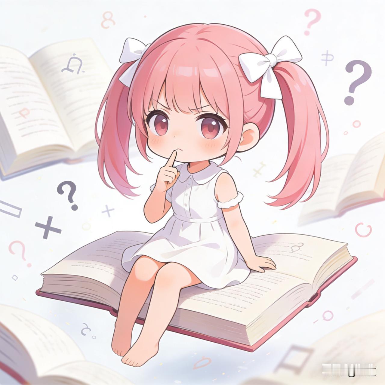 我想问一下在深圳有没有适合八十岁老太太做的工作，工资不用太高，能满足吃住再有些剩