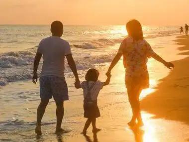 必须参与！纸上得来终觉浅，孩子早接触社会，才懂生活不易，更懂感恩。