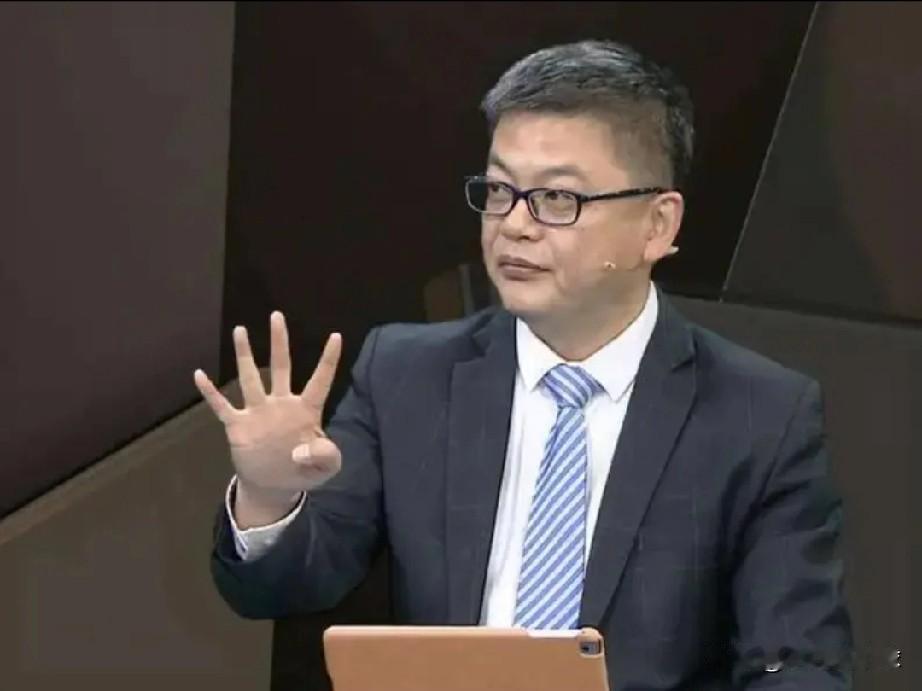 苏群称比卢普斯下课对杨瀚森影响不大

比卢普斯下课，令很多国内球迷感到担心，怕失