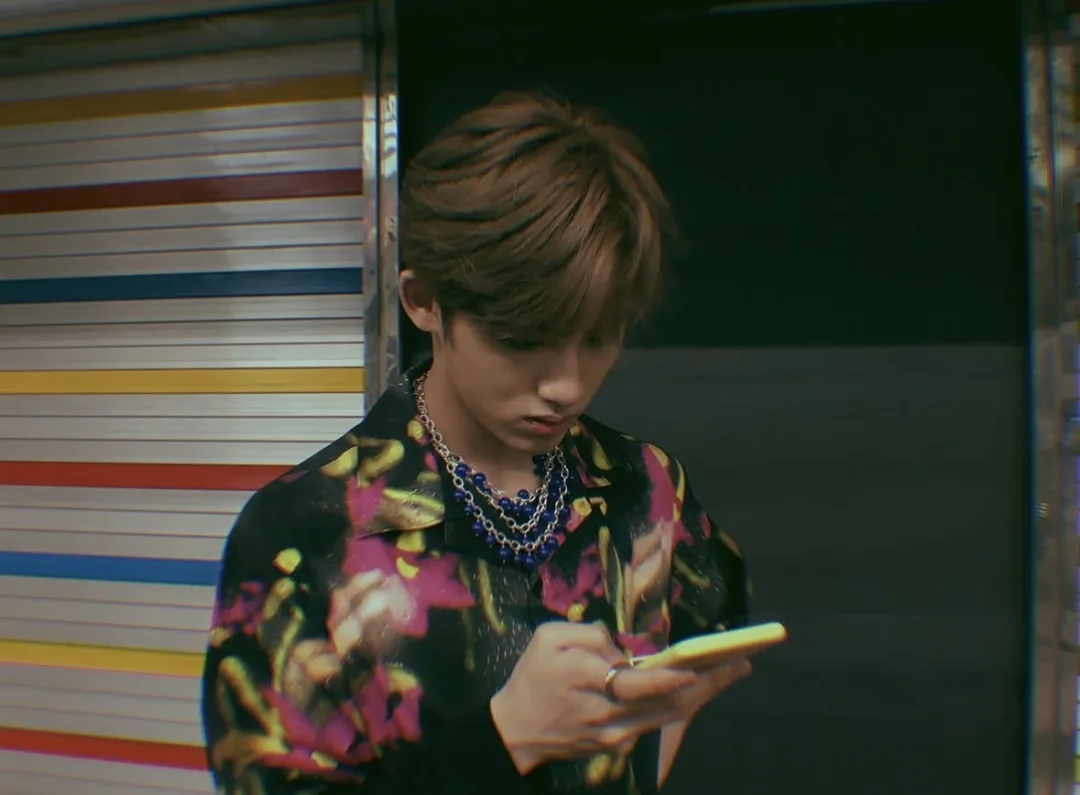 winwin