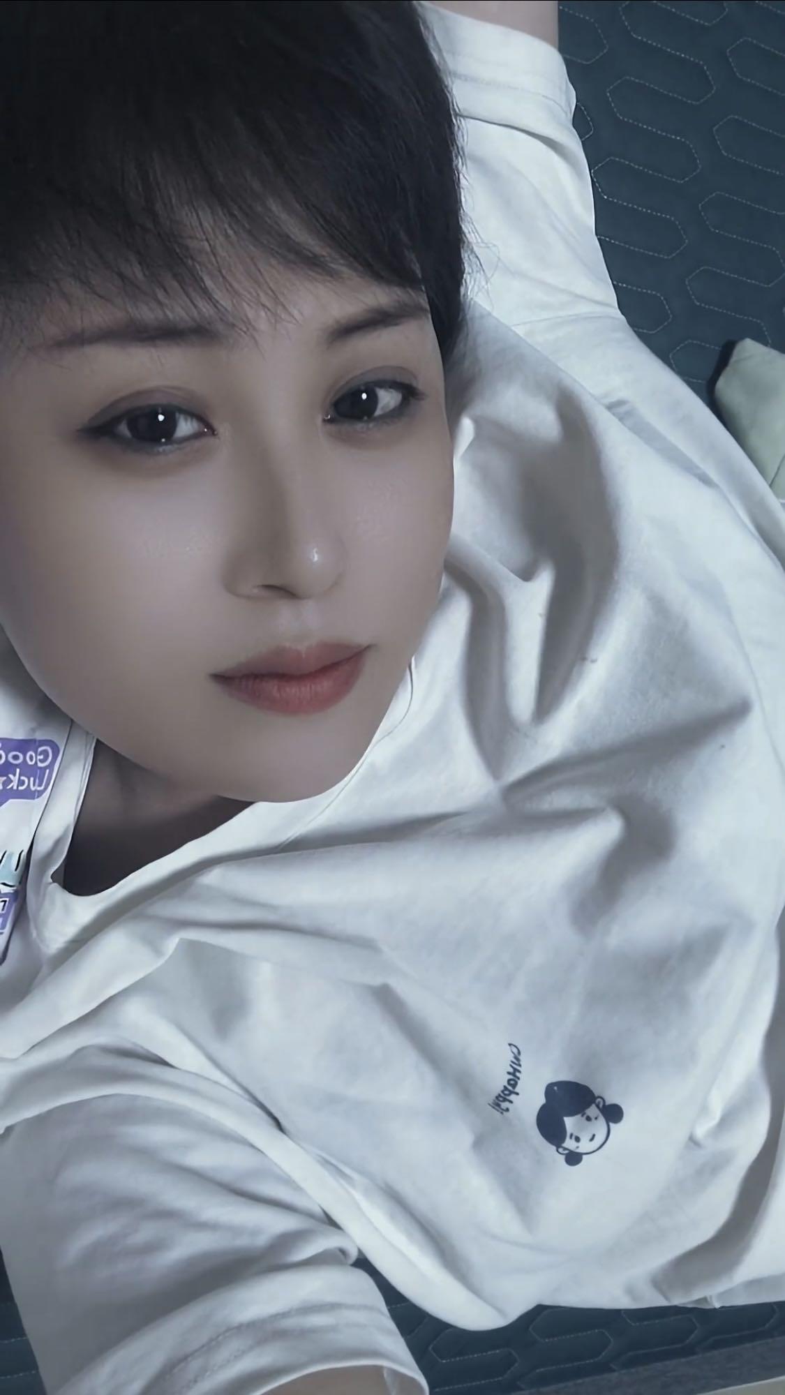 “不夺底子”是啥意思？

今天刷视频，无意间听到这个词，让我瞬间觉得方言太难懂了