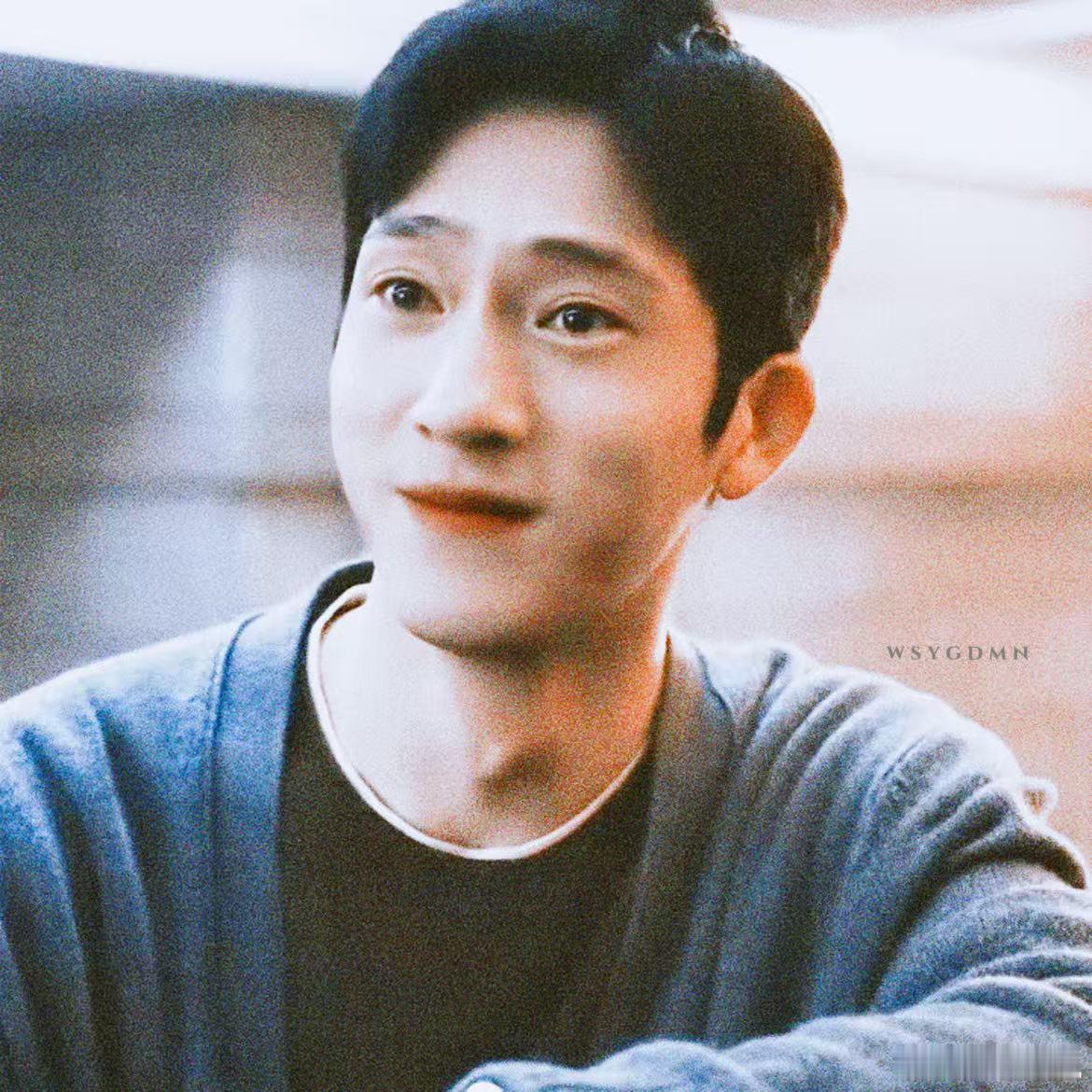 井柏然演技 这么多年一直默默用作品说话，角色塑造力太强了，每个角色都有不一样的感