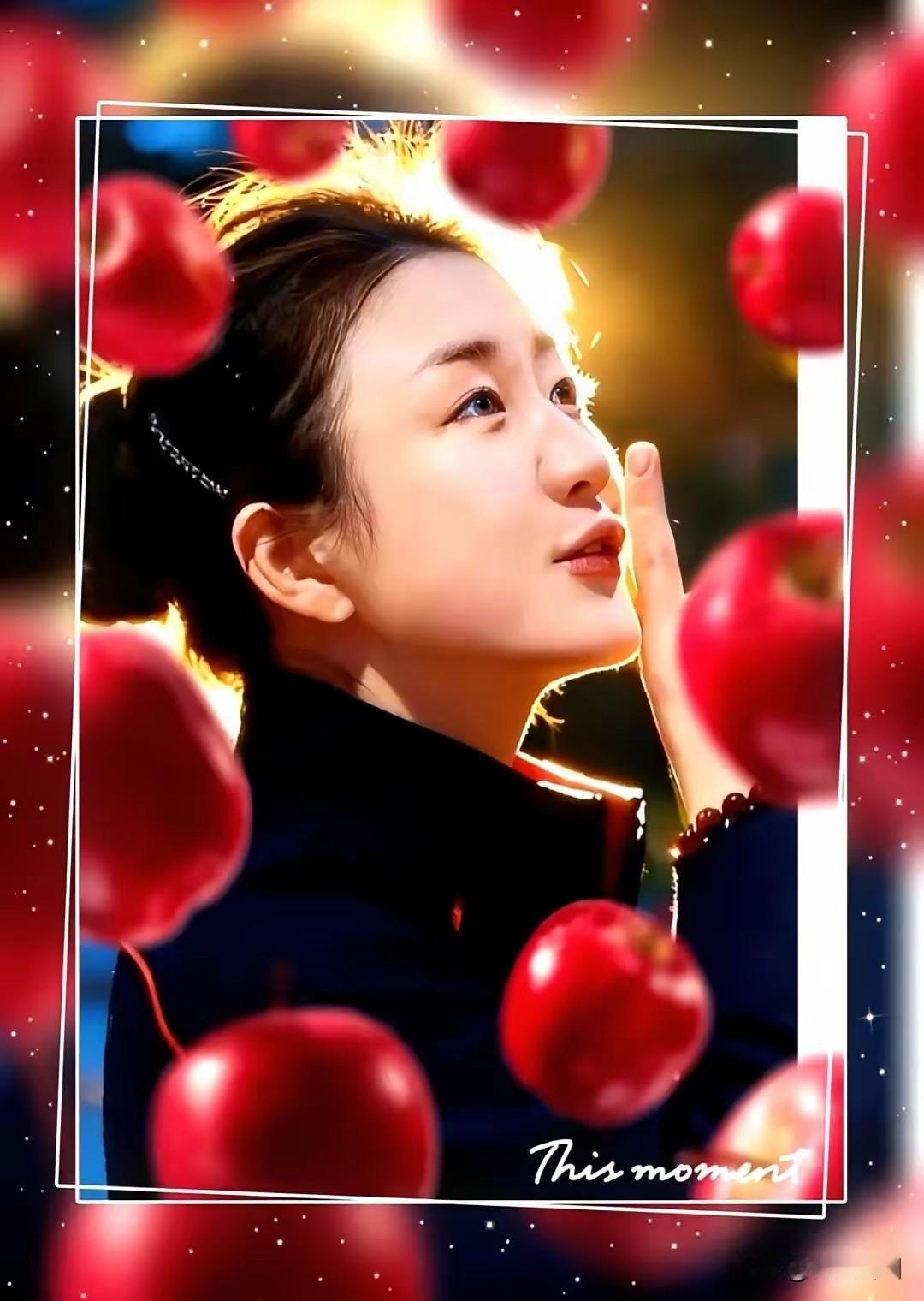 瞅了眼全运会，陈梦又赢了，还是那个熟悉的4比0干脆利落。但你知道吗，就为了这看似