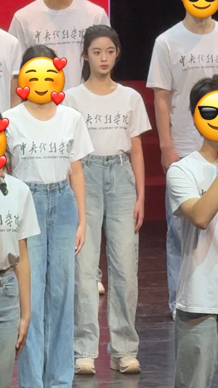 为何这么萌萌的啊！哎呀真的太可爱了☺️☺️ 