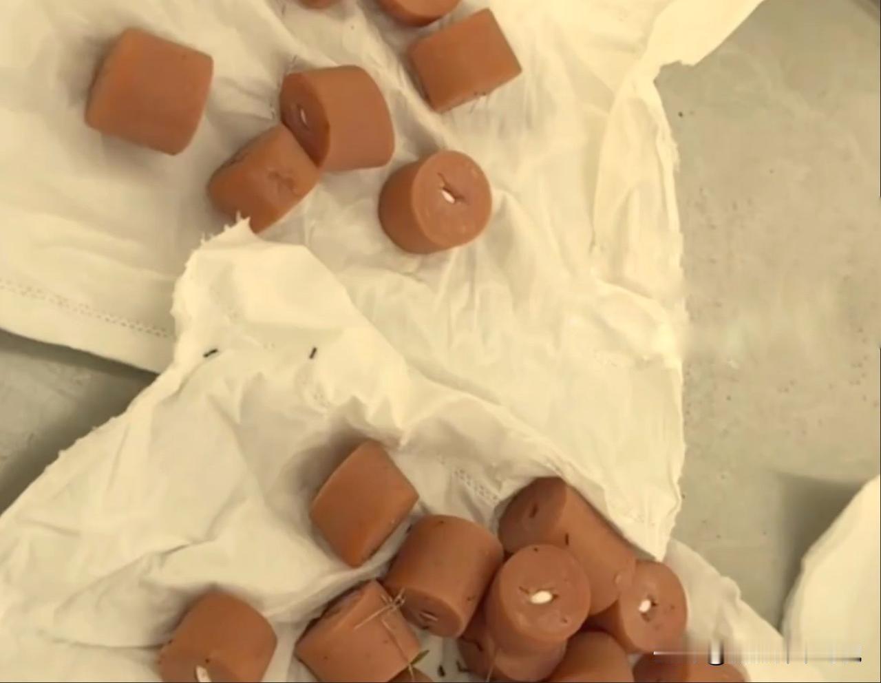 本以为给狗下毒的事情现在已经不存在了，谁知道不但还有，而且还下到公园里了！近日，