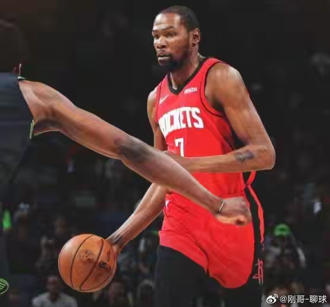 申京36+14+7全能封神！火箭134-102狂胜32分 送鹈鹕5连败火箭vs鹈