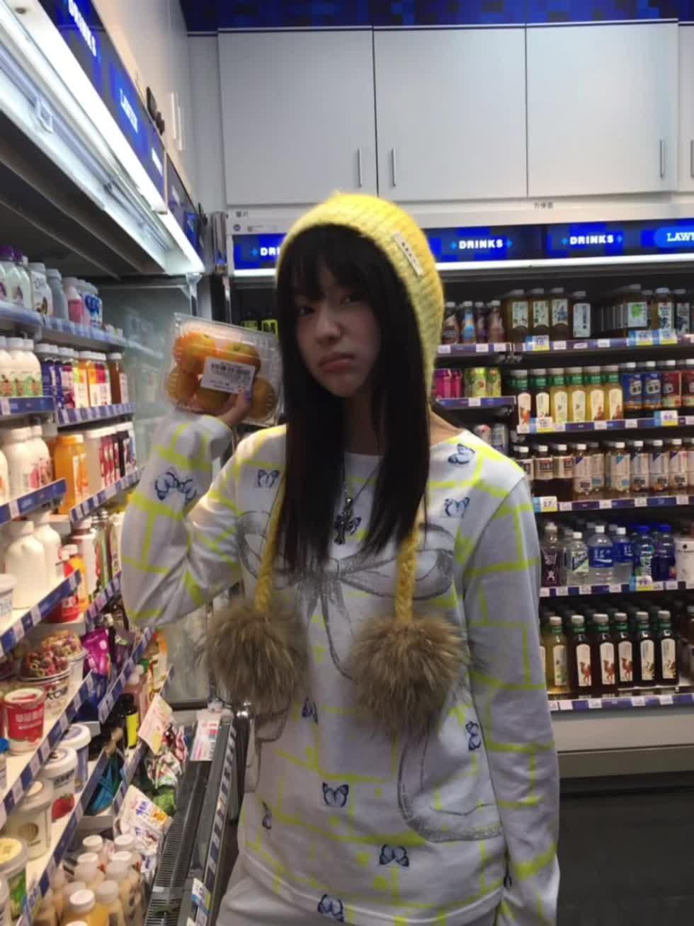 就是生活𖠚ᐝ