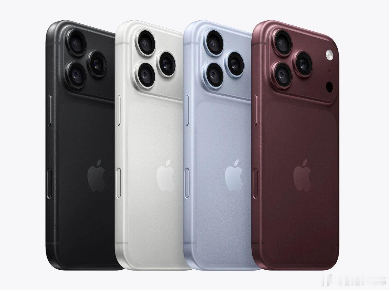 客服不建议加价买iPhone18首发一边说不建议加价买，一边果子又开始完起了饥饿